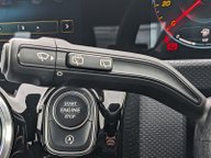 Mercedes-Benz A Class A 250 AMG LINE PREMIUM 25