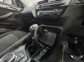 BMW X2 2.0 18d SE sDrive Euro 6 (s/s) 5dr 31