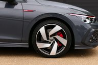 Volkswagen Golf 2.0 Golf GTi TSi Semi-Auto 5dr 13