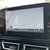 Suzuki S-Cross 1.5 Hybrid Ultra ALLGRIP 5dr AGS 35
