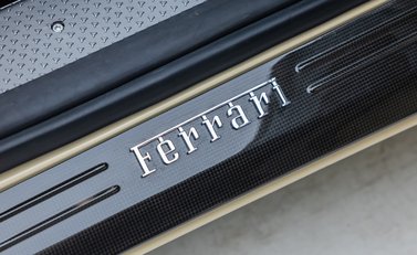 Ferrari 458 Speciale Aperta 35