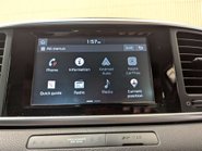 Kia Sportage 1.6 Sportage 2 CRDi ISG Semi-Auto 5dr 62
