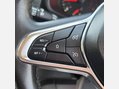 Renault Trafic ADVANCE EXTRA LL30 L2 H1 LWB 2.0 DCI 130ps SLATE GREY 17