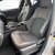 Toyota C-HR 1.8 Hybrid Excel 5dr CVT [Leather] 20