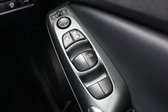 Nissan Juke 5dr 1.0 DIG-T Acenta Premium DCT Automatic 21