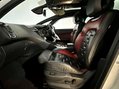 Citroen DS5 THP DSPORT 5-Door 18