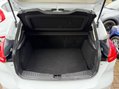 Ford Focus 1.0T EcoBoost Titanium Euro 6 (s/s) 5dr 20