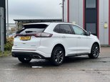 Ford Edge 2.0 TDCi Sport SUV 5dr Diesel Manual AWD Euro 6 (s/s) (180 ps) 9
