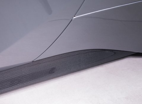 Ferrari SF90 SPIDER 36