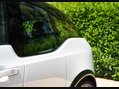 BMW I3 i3 S 5dr 36