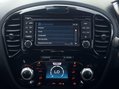 Nissan Juke 1.2 DIG-T Tekna Euro 6 (s/s) 5dr 26