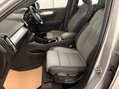 Volvo XC40 2.0 B3 MHEV Plus Dark DCT Auto Euro 6 (s/s) 5dr 6