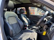Audi Q3 TFSI QUATTRO BLACK EDITION 3