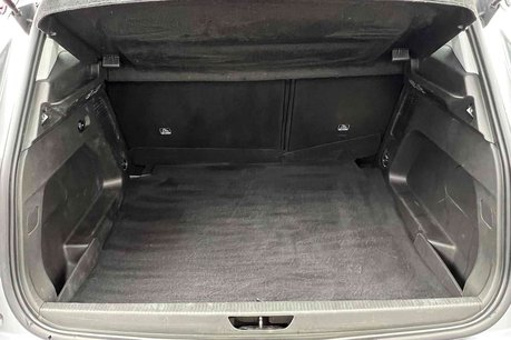 Vauxhall Grandland X 1.5 Turbo D BlueInjection SE Euro 6 (s/s) 5dr 37