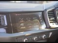 Audi A1 1.0 A1 Sportback 30 TFSI Sport 5dr 23