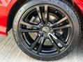 Audi A3 2.0 A3 S Line TDI 4dr 13