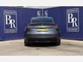 Tesla Model Y (Dual Motor) Long Range SUV 5dr Electric Auto 4WDE (384 bhp) 5