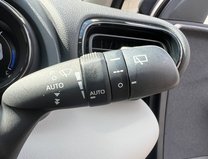 Toyota Yaris 1.5 VVT-h Excel Hatchback 5dr Petrol Hybrid E-CVT Euro 6 (s/s) (116 ps) 23