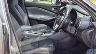Nissan Juke 1.0 DIG-T Tekna SUV 5dr Petrol DCT Auto Euro 6 (s/s) (114 ps) 13