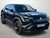 Suzuki eVitara 128kW Motion 61kWh 5dr Auto