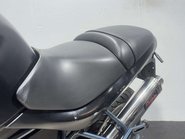 BMW R1150 R R1150R 2003 55K RUNNING PROJECT BIKE SPARES OR REPAIR 1150CC 14