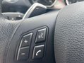 BMW 1 Series 2.0 120d SE Steptronic Euro 5 2dr 21