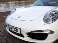 Porsche 911 991 CARRERA S PDK 71