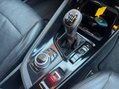 BMW X1 1.5 18i GPF xLine sDrive Euro 6 (s/s) 5dr 10