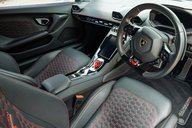 Lamborghini Huracan 5.2 V10 LP 640-4 EVO LDF 4WD Euro 6 (s/s) 2dr 42