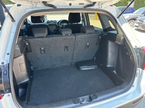 Suzuki Vitara 1.6 Vitara Kuro 5dr 5