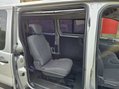 Peugeot Expert HDI TEPEE COMFORT 20