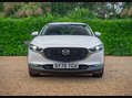 Mazda CX-30 2.0 CX-30 SE-L Luxury MHEV 5dr 9