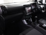 Citroen C3 Aircross PURETECH FLAIR S/S 34