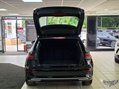 Audi A3 1.4 TFSIe 40 Sport Sportback S Tronic Euro 6 (s/s) 5dr 13kWh 94