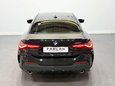 BMW 4 Series 2.0 420i M Sport Coupe 2dr Petrol Auto Euro 6 (s/s) (184 ps) 26