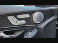 Mercedes-Benz C Class C200 AMG LINE PREMIUM PLUS 24