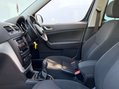 Skoda Yeti 1.2 Yeti Outdoor SE TSi 5dr 46
