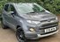 Ford Ecosport 1.0T EcoBoost Titanium S 2WD Euro 6 (s/s) 5dr