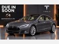 Tesla Model S 85D (Dual Motor) Auto 4WD 5dr 1