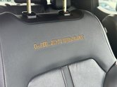 Ford Ranger Wildtrak | Auto | 2 LT | Double Cab | Sensors | Alloys | Tow Bar | EURO 6 21