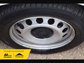 Vauxhall Combo 1.6 Combo 2300 Edition S/S 20