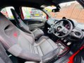 Abarth 595 1.4 T-Jet Competizione Hatchback 3dr Petrol Manual Euro 6 (160 bhp) 12