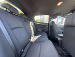 Honda Civic 1.0 VTEC Turbo SR Hatchback 5dr Petrol Manual Euro 6 (s/s) (129 ps) 17