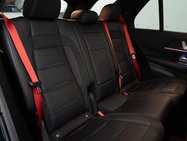 Mercedes-Benz GLE 3.0 GLE53 BiTurbo MHEV AMG (Premium Plus) SUV 5dr Petrol Hybrid SpdS TCT 4M 28