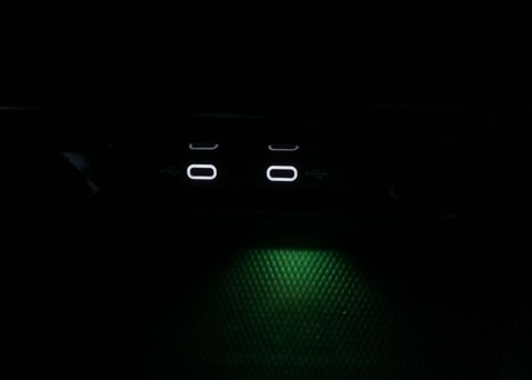 Volkswagen Golf 1.4 TSI 13kWh Style Hatchback 5dr Petrol Plug-in Hybrid DSG Euro 6 (s/s) (2 35