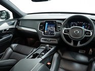 Volvo XC90 2.0 B5 MHEV R-Design SUV 5dr Diesel Hybrid Auto 4WD Euro 6 (s/s) (235 ps) 3