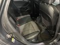 Audi A3 1.4 TFSI CoD S line Sportback Euro 6 (s/s) 5dr 35