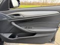 BMW 5 Series 2.0 520d M Sport Auto Euro 6 (s/s) 4dr 29