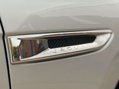 Jaguar F-Pace 2.0 F-PACE Prestige AWD D Auto 4WD 5dr 15