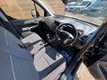 Ford Transit Connect 1.5 Transit Connect 240 Limited 22